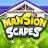 Mansionscapes For PC Windows 1