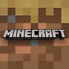 Minecraft Trial For PC Windows 1