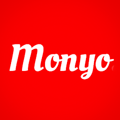 Monyo: Find Restaurant & Menu For PC Windows 1