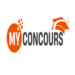 My concours For PC Windows 1