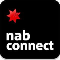 NAB Connect Mobile For PC Windows 1