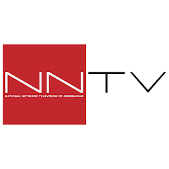 NNTV Mobile For PC Windows 1