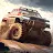 Off Road 4x4 Driving Simulator For PC Windows 1