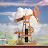 Oil Era - Idle Mining Tycoon For PC Windows 1
