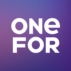 OneFor Money App For PC Windows 1