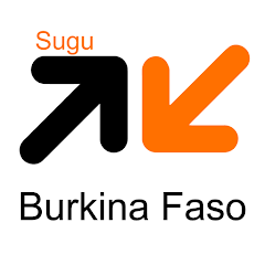 Orange Money Burkina Faso For PC Windows 1