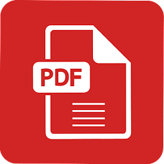PDF Reader - View, Read Share For PC Windows 1