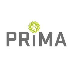 PRIMA PremiQaMed For PC Windows 1