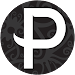 PROKAL | Portal Kalimantan For PC Windows 1