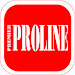 PROLINE PREMIER CAR AUDIO APP For PC Windows 1