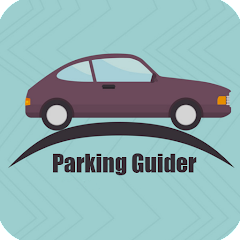 Parking Guider For PC Windows 1