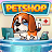 Pet Shop Fever: Animal Hotel For PC Windows 1