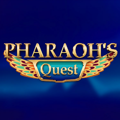 Pharaoh's Quest For PC Windows 1