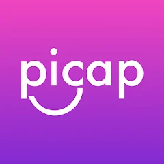 Picap For PC Windows 1