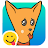 Piksi_dog - Virtual Pet Game For PC Windows 1