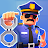Police Department 3D For PC Windows 1