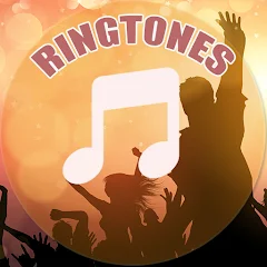 Popular Ringtones 2023 For PC Windows 1