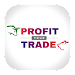 Profit Your Trade For PC Windows 1