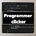 Programmer clicker For PC Windows 1