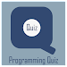 Programming Quiz: free coding game For PC Windows 1