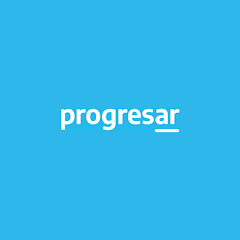 Progresar+ For PC Windows 1