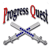 Progress Quest For PC Windows 1