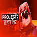 Project Game Playtime Poppy For PC Windows 1