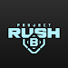 Project RushB For PC Windows 1