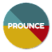 Prounce For PC Windows 1