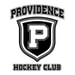Providence Hockey Club For PC Windows 1