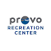 Provo Recreation Center For PC Windows 1