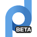 Proxifier Beta For PC Windows 1