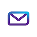Proximus Mail For PC Windows 1