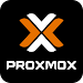 Proxmox Virtual Environment For PC Windows 1