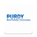 Purdy Brothers Trucking For PC Windows 1