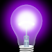 Purple Light For PC Windows 1