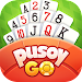 Pusoy Go For PC Windows 1