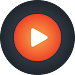 QPlayer - HD Video Player For PC Windows 1