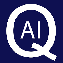 Quantum AI smart technology For PC Windows 1