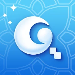 Quran Pro: Read, Listen, Learn For PC Windows 1