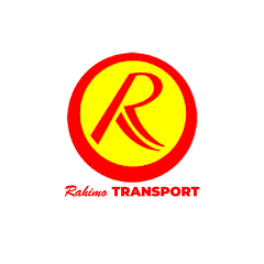 Rahimo Transport For PC Windows 1