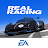 Real Racing 3 For PC Windows 1