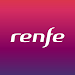 Renfe For PC Windows 1