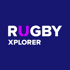 Rugby Xplorer For PC Windows 1