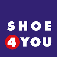 Shoe4You For PC Windows 1