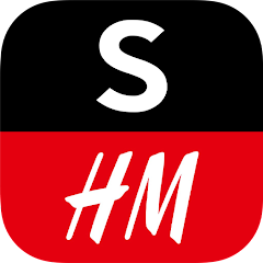Shop For SHEIN & H&M For PC Windows 1