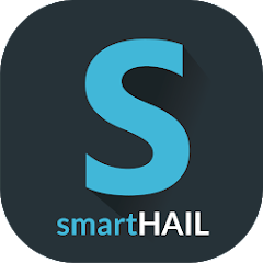 SmartHail For PC Windows 1