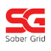 Sober Grid - Social Network For PC Windows 1