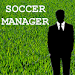 Soccer Manager You Decide FREE For PC Windows 1