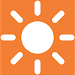 SolarView: SolarEdge Monitor For PC Windows 1